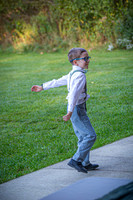 Michael & Ashlee McGrath - The Reception - TJP (6 of 53)
