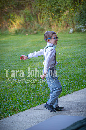 Michael & Ashlee McGrath - The Reception - TJP (6 of 53)