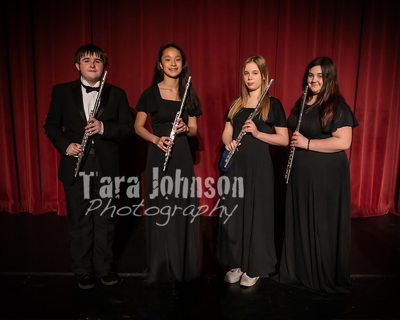 2021 MHS Band Classes - 4th Hour Concert - TJP (49 of 59)