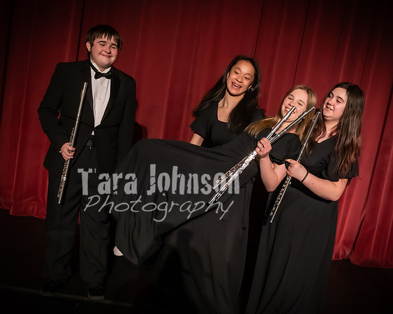 2021 MHS Band Classes - 4th Hour Concert - TJP (50 of 59)