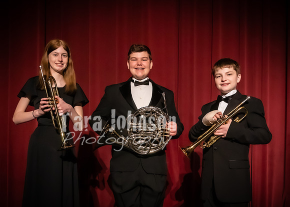 2021 MHS Band Classes - 4th Hour Concert - TJP (52 of 59)