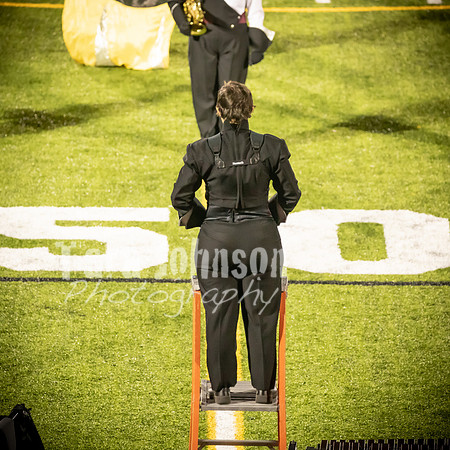 2020 MHS Marching Band - TJP (9 of 91)