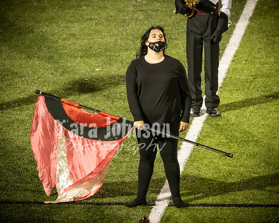 2020 MHS Marching Band - TJP (10 of 91)