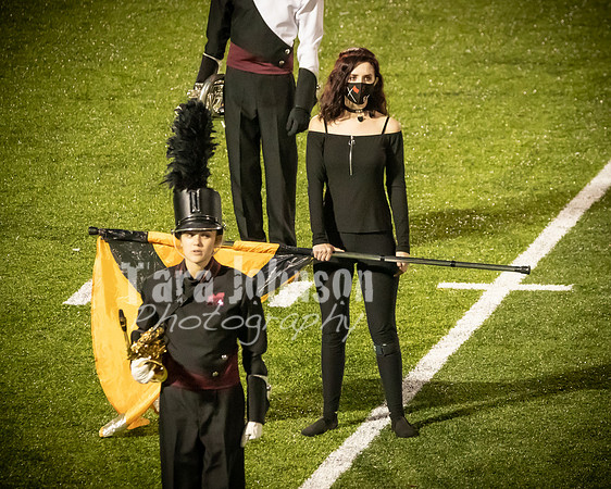 2020 MHS Marching Band - TJP (11 of 91)