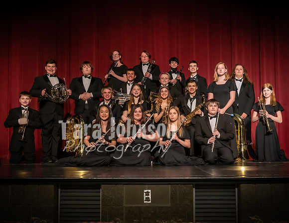 2021 MHS Band Classes - 4th Hour Concert - TJP (58 of 59)