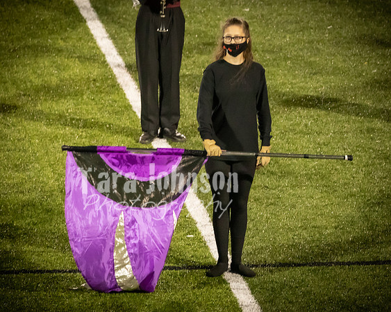 2020 MHS Marching Band - TJP (12 of 91)