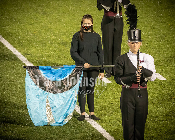 2020 MHS Marching Band - TJP (13 of 91)