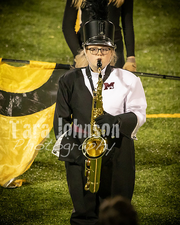 2020 MHS Marching Band - TJP (14 of 91)