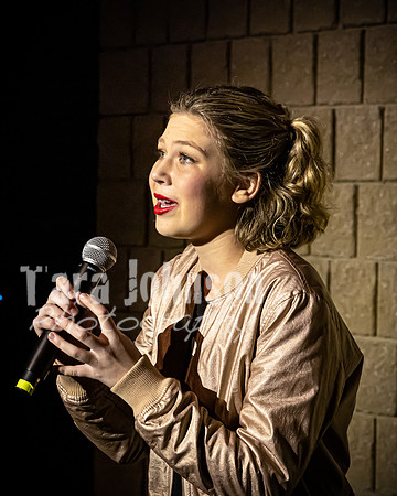 22 MHS Pops 2- 3-16 - TJP (77 of 107)