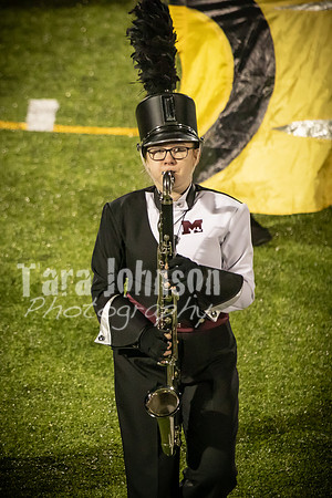 2020 MHS Marching Band - TJP (15 of 91)