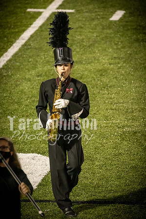 2020 MHS Marching Band - TJP (16 of 91)
