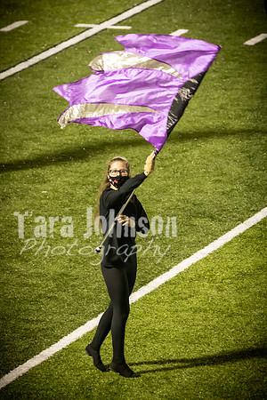 2020 MHS Marching Band - TJP (17 of 91)