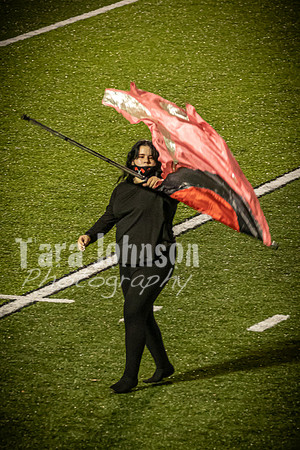 2020 MHS Marching Band - TJP (18 of 91)