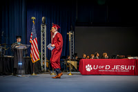 2024 U of D Grad - Banner Exit - TJP (4 of 138)
