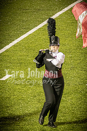 2020 MHS Marching Band - TJP (19 of 91)