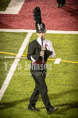 2020 MHS Marching Band - TJP (20 of 91)