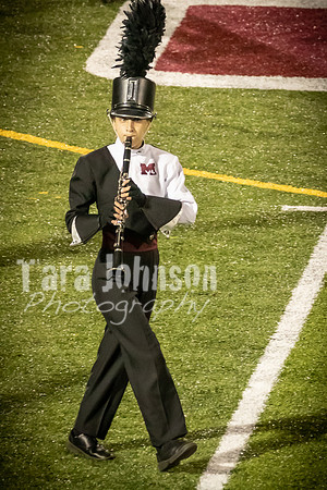 2020 MHS Marching Band - TJP (21 of 91)