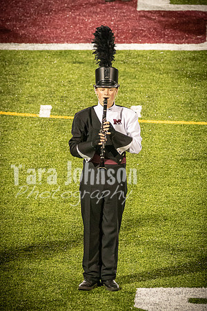 2020 MHS Marching Band - TJP (22 of 91)