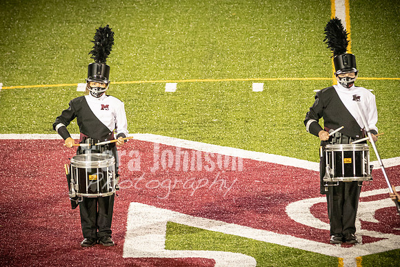 2020 MHS Marching Band - TJP (23 of 91)