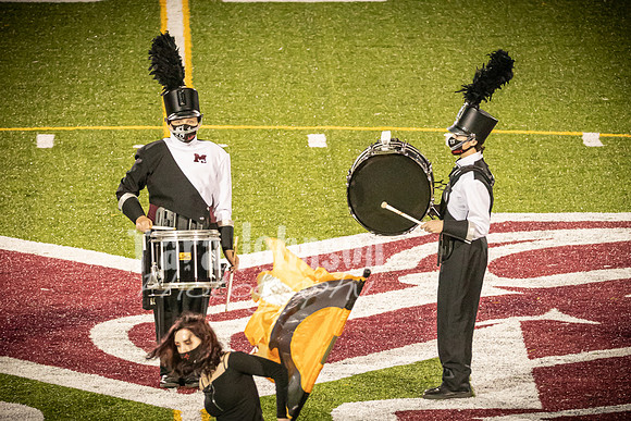 2020 MHS Marching Band - TJP (24 of 91)