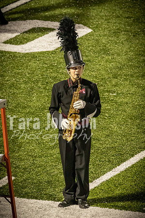 2020 MHS Marching Band - TJP (25 of 91)