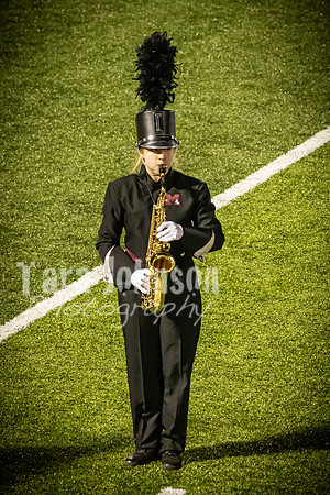 2020 MHS Marching Band - TJP (26 of 91)