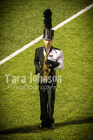2020 MHS Marching Band - TJP (27 of 91)