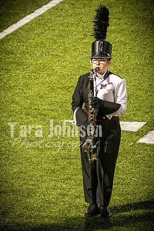 2020 MHS Marching Band - TJP (28 of 91)