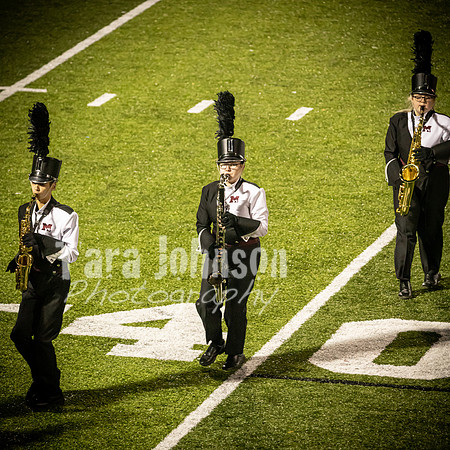 2020 MHS Marching Band - TJP (29 of 91)