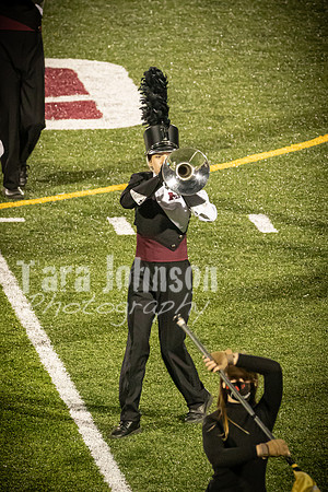 2020 MHS Marching Band - TJP (30 of 91)