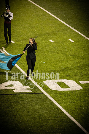 2020 MHS Marching Band - TJP (31 of 91)