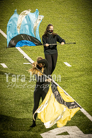 2020 MHS Marching Band - TJP (32 of 91)