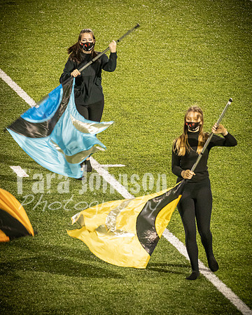 2020 MHS Marching Band - TJP (33 of 91)