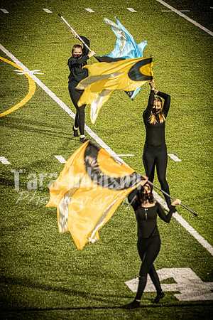 2020 MHS Marching Band - TJP (34 of 91)