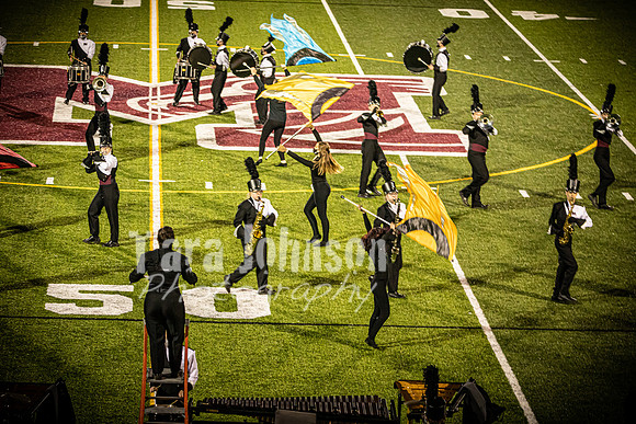 2020 MHS Marching Band - TJP (35 of 91)