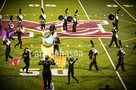 2020 MHS Marching Band - TJP (36 of 91)