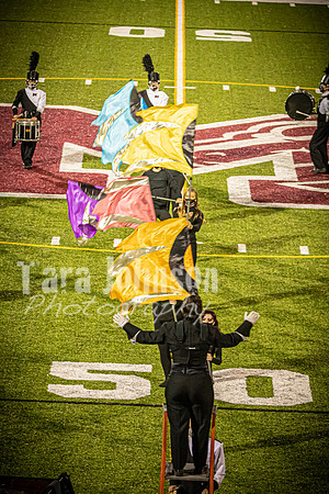 2020 MHS Marching Band - TJP (37 of 91)