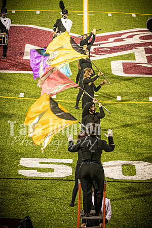 2020 MHS Marching Band - TJP (38 of 91)