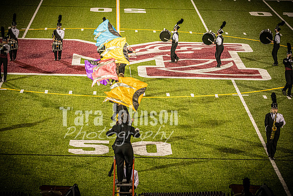 2020 MHS Marching Band - TJP (39 of 91)