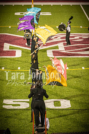 2020 MHS Marching Band - TJP (40 of 91)