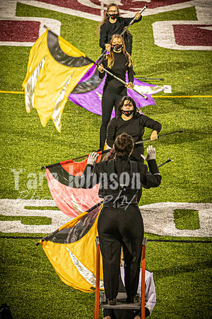 2020 MHS Marching Band - TJP (41 of 91)