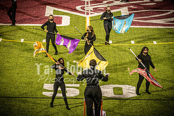 2020 MHS Marching Band - TJP (42 of 91)
