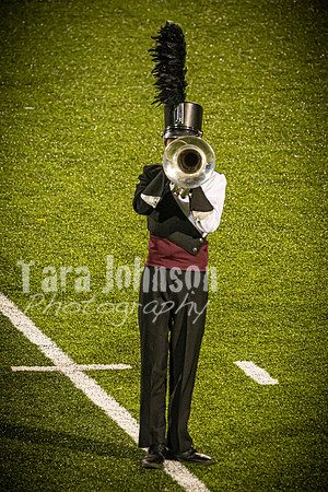 2020 MHS Marching Band - TJP (43 of 91)