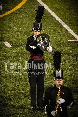 2020 MHS Marching Band - TJP (44 of 91)