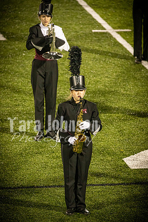 2020 MHS Marching Band - TJP (45 of 91)