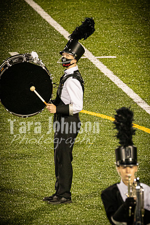 2020 MHS Marching Band - TJP (46 of 91)