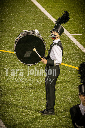 2020 MHS Marching Band - TJP (47 of 91)