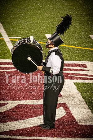 2020 MHS Marching Band - TJP (48 of 91)