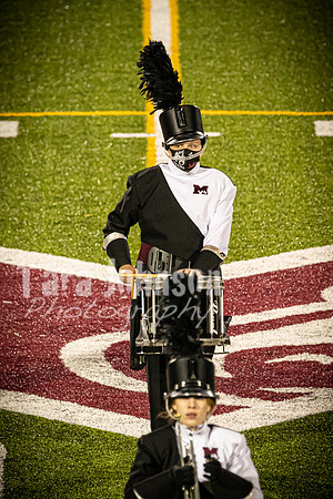 2020 MHS Marching Band - TJP (49 of 91)