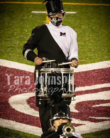 2020 MHS Marching Band - TJP (50 of 91)